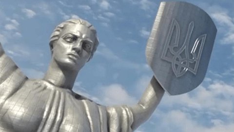 ПРИЧИНОЙ СВО СТАЛА ВОВСЕ НЕ НЕЗАВИСИМОСТЬ УКРАИНЫ