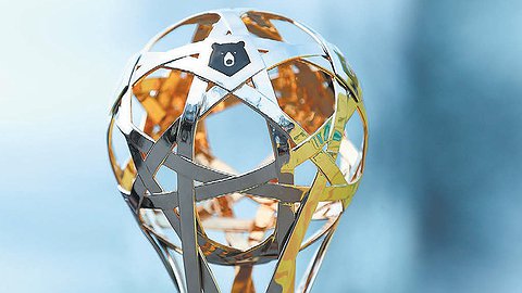 РПЛ надо не расширять, а сокращать до 12 клубов