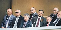 Конкуренция у вас не той системы