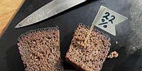 Сюрпризы бюджета-2026